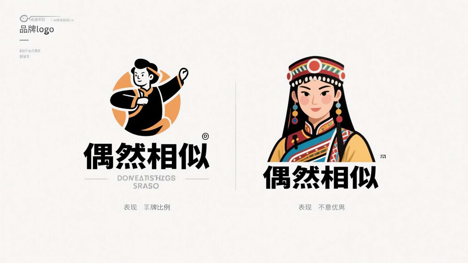访问入口