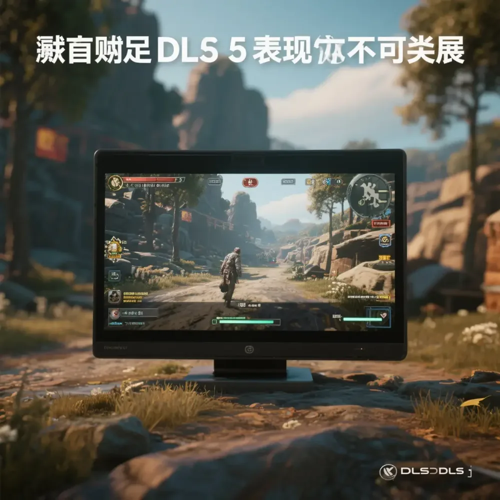 吴思齐
