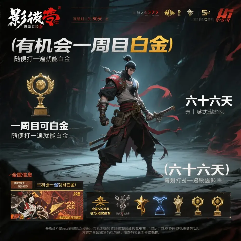 周明悦